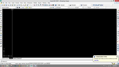 Image result for Interset On AutoCAD