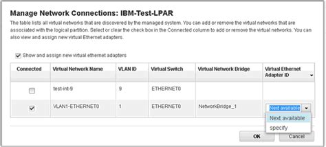 Image result for IBM AIX LPAR