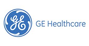 In Bore MRI Cinema | MRI Patient Entertainment | MRI claustrophobia ...