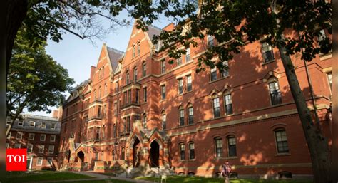 Top 5 Universities in the US for Computer Science and Information ...