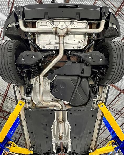 News - OEM vs Aftermarket Car Parts: Should You Go Genuine or Generic?