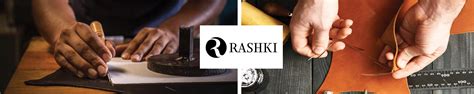 Amazon.in: RASHKI
