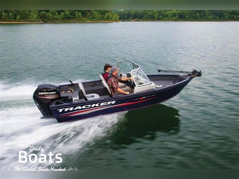 Image result for Trick Step for Tracker Pro V Guide