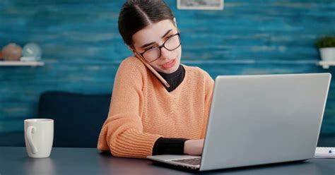 What Is SmartyPlus.net Charge On Bank Statement? [Explained]