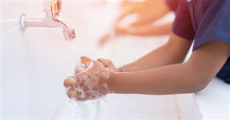 Image result for Posture From Back View Alignment