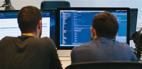 Image result for Python Code to Breach Firewall