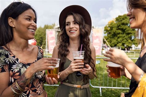 Don't Miss These Summer Events Near Bend, Oregon | Village Properties ...