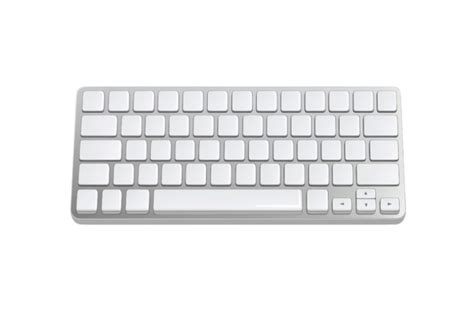 Image result for Computer Keyboard Outline Transaparent
