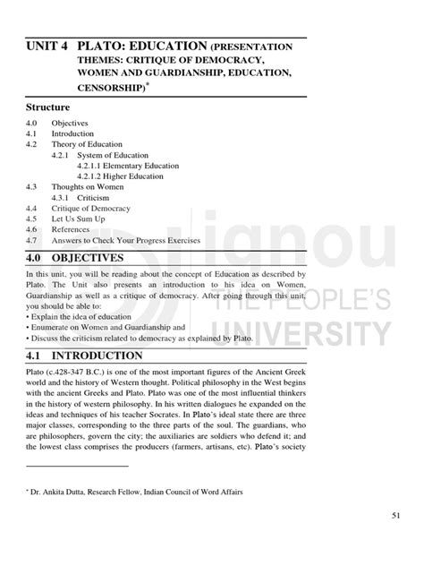 Image result for CLS Collection Master Notes