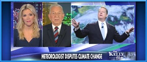 Image result for Weather Channel Founder Climate