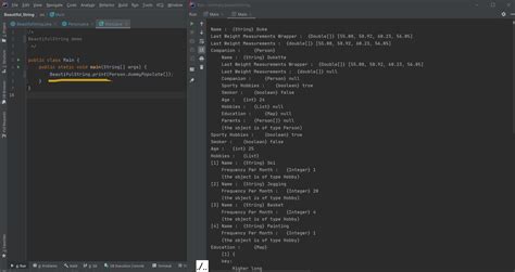 Image result for Beautiful Java Code