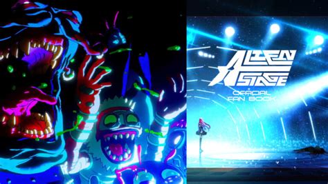 Image result for Alien Stage Gameplay