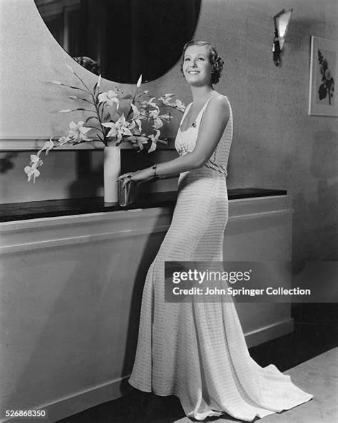 Image result for Binnie Barnes Pre-Code