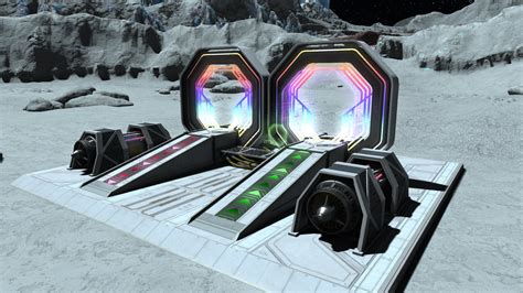 Cosmic Exploration 的图像结果