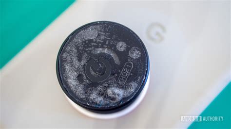 Image result for Popsockets Install