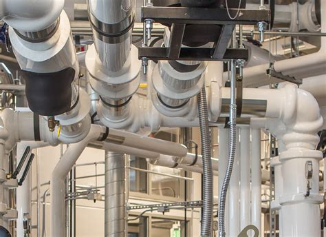 Image result for Advanced HVAC Tutorial