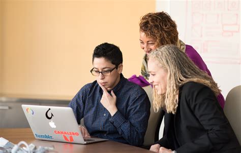 Is Computer Science Hard 的图像结果