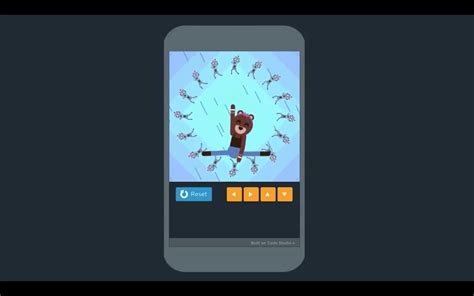 Image result for Code.org Dance Party Level 8