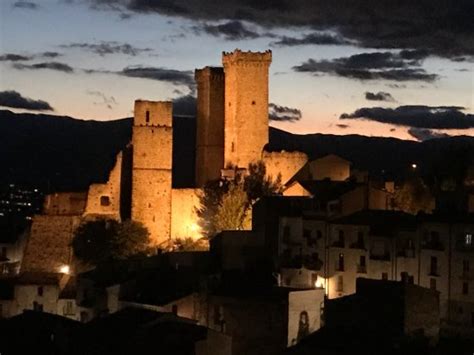 Abruzzo Presto! Day Tours (Pescara) - 2021 What to Know Before You Go ...