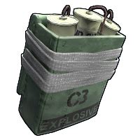 Image result for Satchle Rust Cost