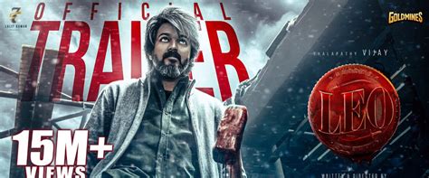 Davis Theatre Varandarappilly Thrissur