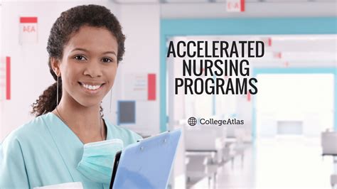 Image result for Accelerated 2nd Degree Nursing Programs