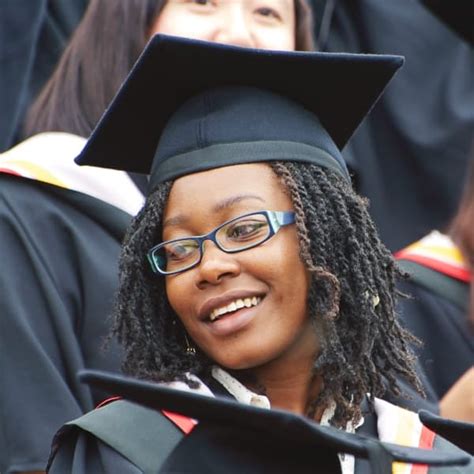 Graduate Graduation 的图像结果