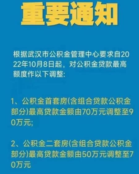 深圳创业免息（无息/贴息）贷款提高下款额度五要素保障攻略！ - 知乎