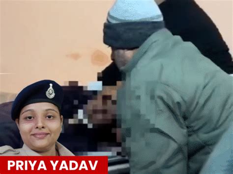 Lady constable ends life in Indore: Live-in partner cop informs police ...