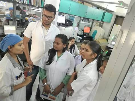 Gallery | Kanoria Hospital & Research Centre | Kanoria Centre for ...