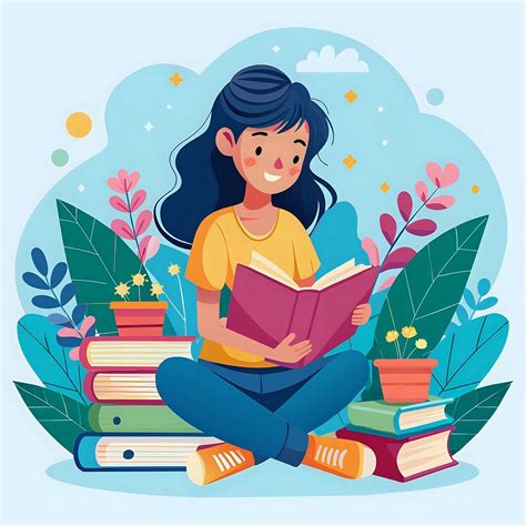 Summer Reading Challenge - Miniature Reading Gardens and Storytime ...