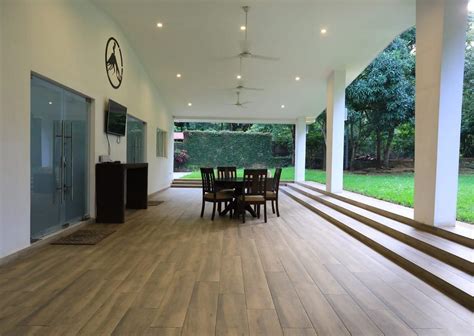HOTEL TRIP INN (Managua) - Inn Reviews & Photos - Tripadvisor