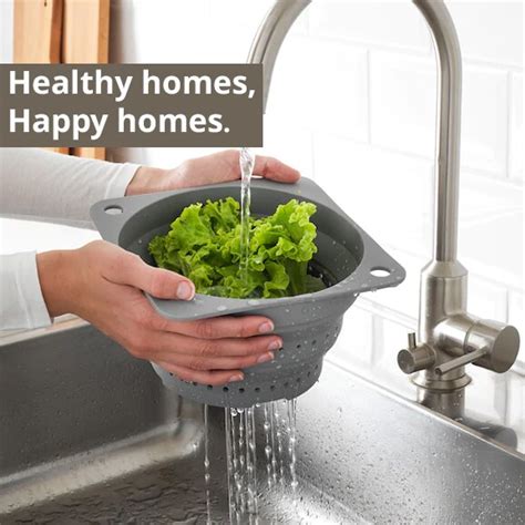 IKEA India-Affordable home furniture, designs & ideas - IKEA