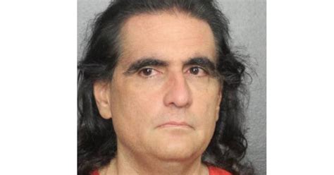 UIF denuncia red de lavado de Alex Saab, presunto prestanombres de ...