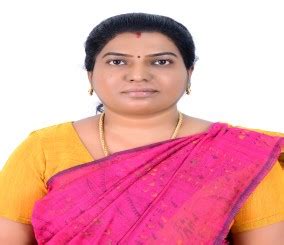 RMK ENGINEERING COLLEGE