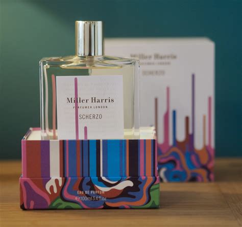 Harris And Harris Reviews