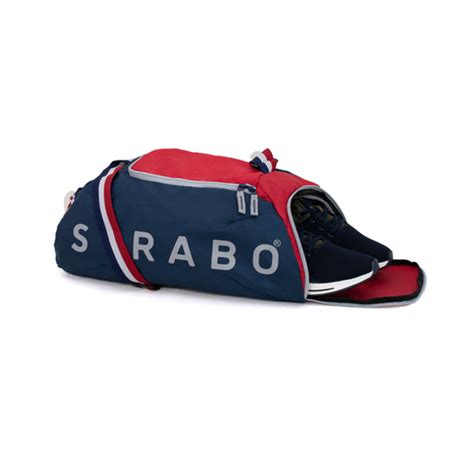 All Products – Strabo