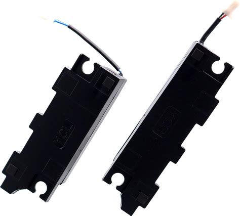 Replacement Internal Speaker for Acer Nitro 5 AN515 India | Ubuy