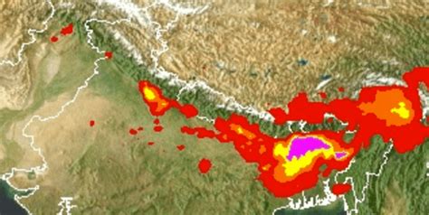West Bengal – SANDRP