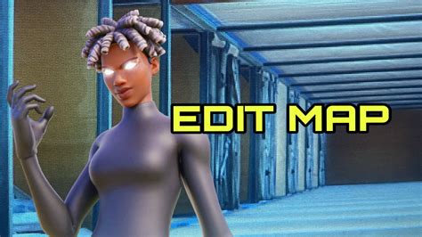 Fortnite Edit Course Code 2020 的图像结果