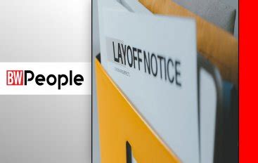 Zoom To Lay Off Around 1,300 Employees: CEO Eric Yuan - BW People