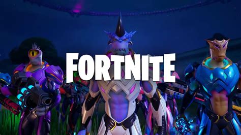 Image result for Alien Artifacts Fortnite Week 7
