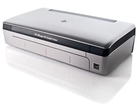 Image result for How to Print Wirelessly