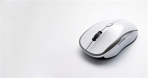 Image result for Free Computer Mouse