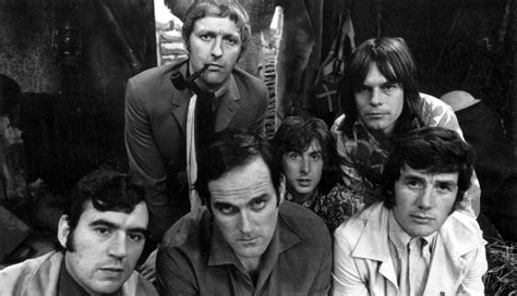 Image result for Monty Python Abstimmung