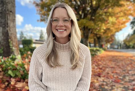 Amy Hunter — NW Counseling Collective