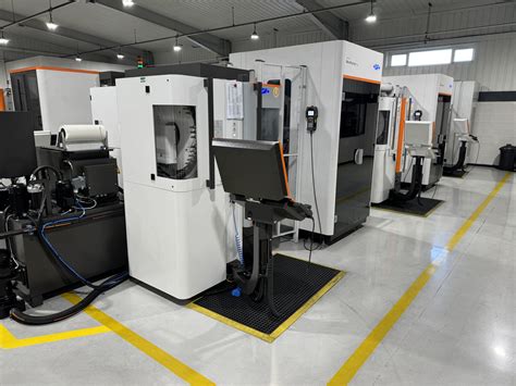 Image result for Electrode Machine Tim's