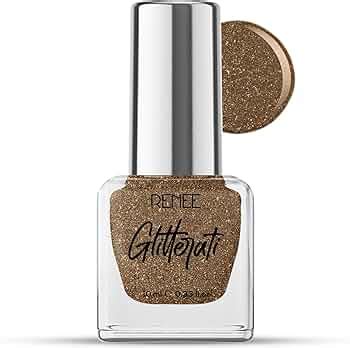 Dr.Rashel VITAMIN C GEL - Price History