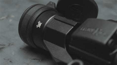 Image result for Vortex StrikeFire 2 Problems