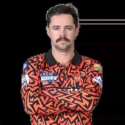 IPL 2025: Live News, Schedule, Points Table, Live Scorecard & Key Moments